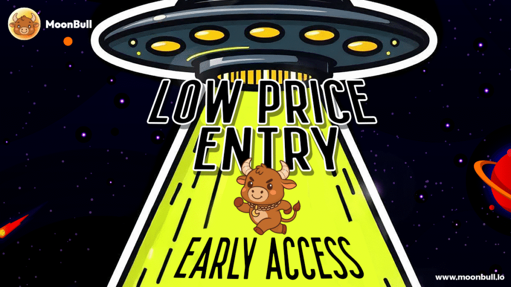 3 Top Cryptos in July 2025 That Could Make You the Next Crypto Millionaire 25 image 536