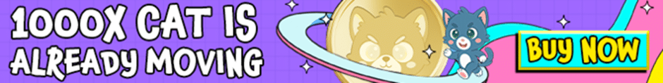 Balloon Boy’s Comeback? Troller Cat’s Stage 14 Leads the Best Meme Coin to Buy Today Race as Dogecoin Dips and Bonk Rebounds 24 image 609