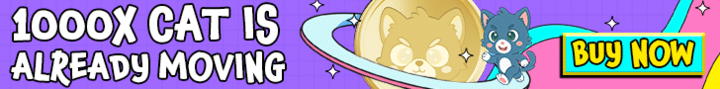 $0.00000500 to $0.00010624: Troller Cat Proves Best 100x Crypto as Pepe Rises and Bonk Slips 24 image 789