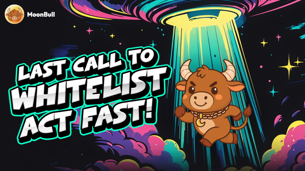 Mog Coin’s Mojo Is Missing – MoonBull Whitelist Now Crowned as the Top Meme Coin to Watch in 2025 25 image 89