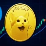 Is POPCAT Headed for $2 or Trapped Below $0.55? 2025–26 Price Breakdown