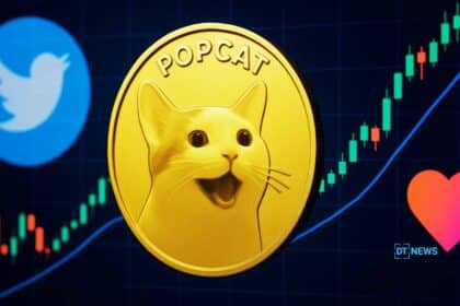 Is POPCAT Headed for $2 or Trapped Below $0.55? 2025–26 Price Breakdown
