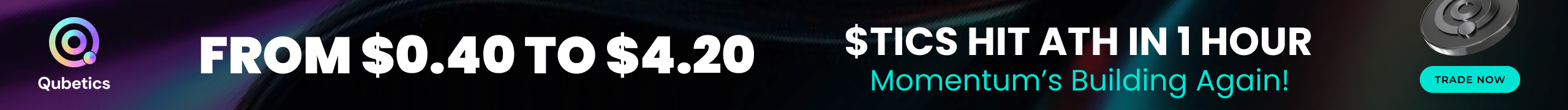 Banner 1