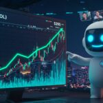 Will Solana Hit $360 in 2025? All Eyes on $189 Breakout Zone