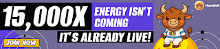17548501279288723540056334601136