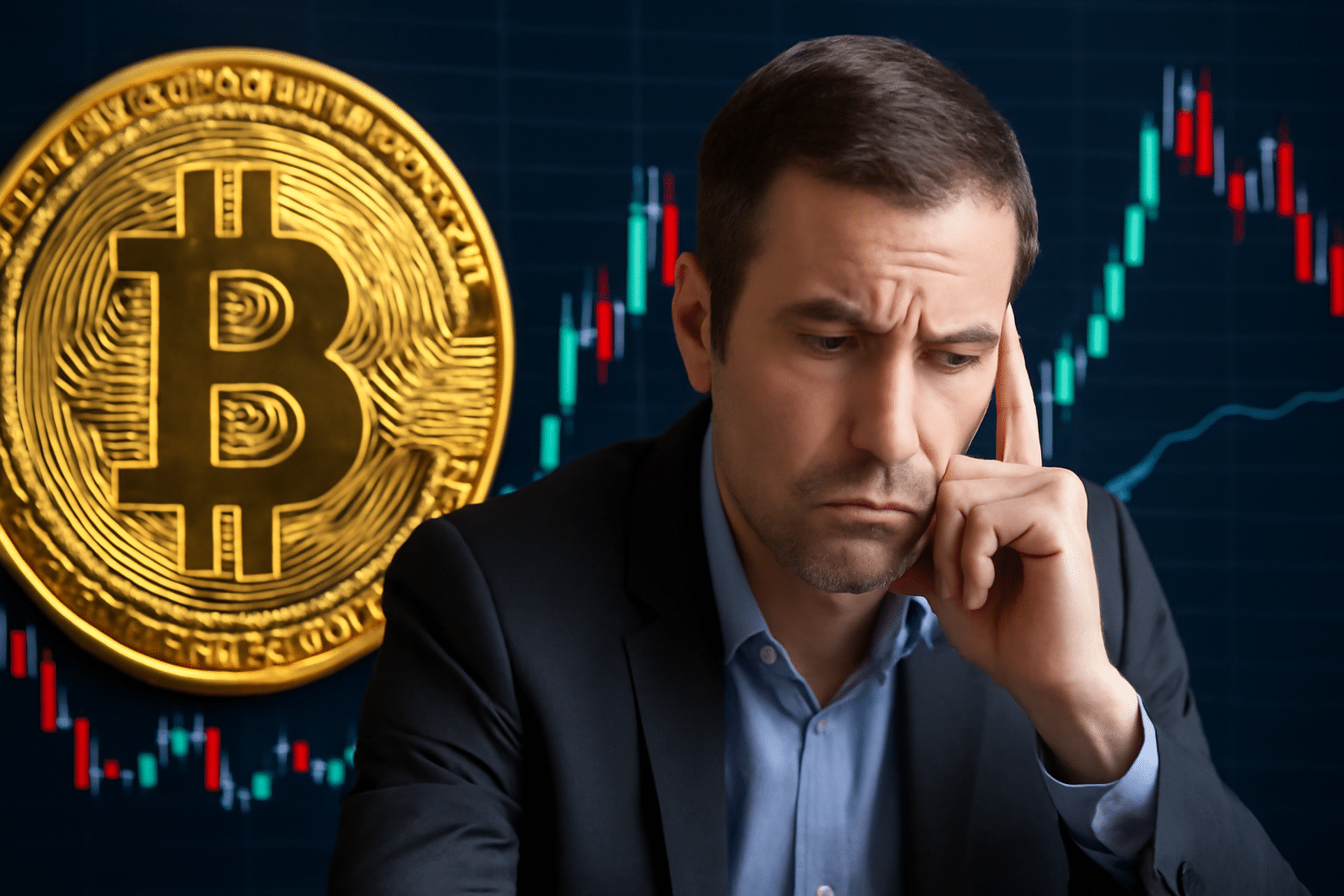 Stocks and Crypto Climb Amid Fed Cut Hopes and Jobs Data Shift 25 Crypto, FED