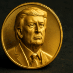 O Jogo ‘Trump Billionaires Club’ Lança com Fundo de $1M em Tokens: Mas Pode Salvar o $TRUMP?