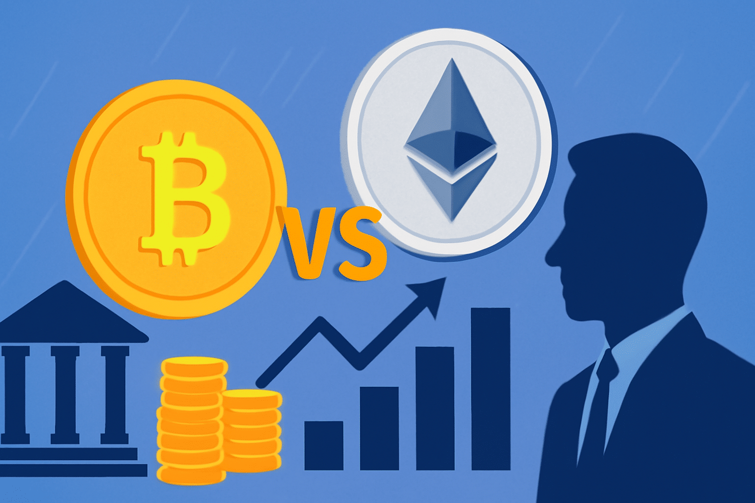 European Tech Unveils Bitcoin Accumulation, Plans 100,000 BTC by 2030 25 Sequans