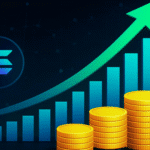Como a Stablecoin da Western Union Alimentada por Solana Revoluciona as Transferências Globais de Dinheiro 2 Como a Stablecoin da Western Union Alimentada por Solana Revoluciona as Transferências Globais de Dinheiro