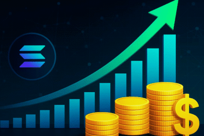 Como a Stablecoin da Western Union Alimentada por Solana Revoluciona as Transferências Globais de Dinheiro 10 Como a Stablecoin da Western Union Alimentada por Solana Revoluciona as Transferências Globais de Dinheiro
