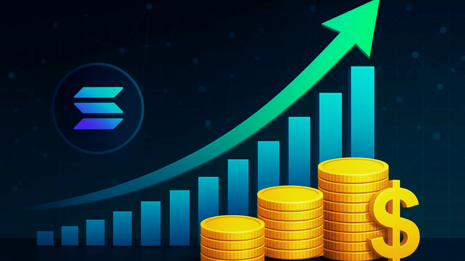 Como a Stablecoin da Western Union Alimentada por Solana Revoluciona as Transferências Globais de Dinheiro 1 Como a Stablecoin da Western Union Alimentada por Solana Revoluciona as Transferências Globais de Dinheiro