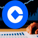 Coinbase Lança Negociação On-Chain de Solana, Permitindo Acesso Instantâneo a Tokens para 100 Milhões de Usuários