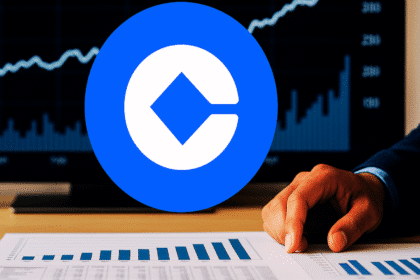 Coinbase Lança Negociação On-Chain de Solana, Permitindo Acesso Instantâneo a Tokens para 100 Milhões de Usuários