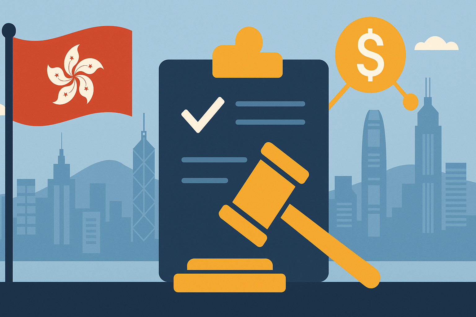 Yuan-Backed Stablecoins