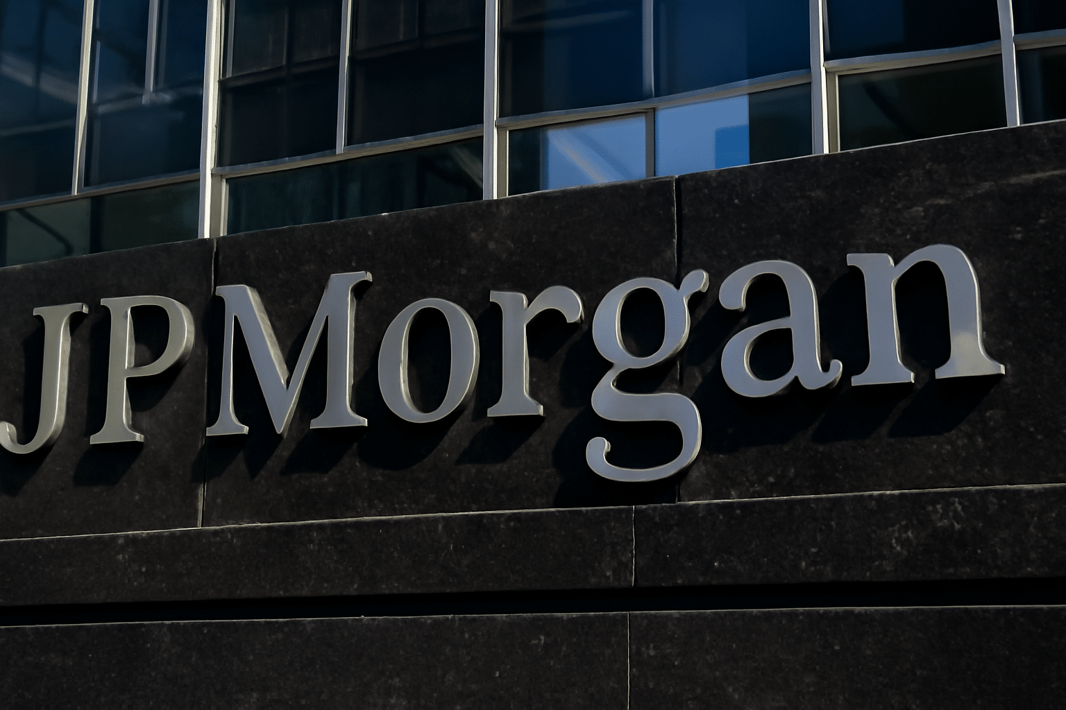 Marex Takes Bold Step with JPMorgan Kinexys Blockchain for Settlements 25 JPMorgan Kinexys