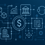 O futuro do trabalho na Web3 surge em 2025, revelando oportunidades globais e carreiras tokenizadas