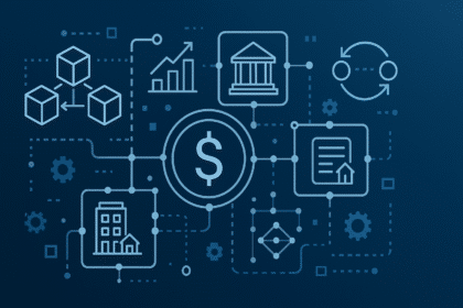 O futuro do trabalho na Web3 surge em 2025, revelando oportunidades globais e carreiras tokenizadas