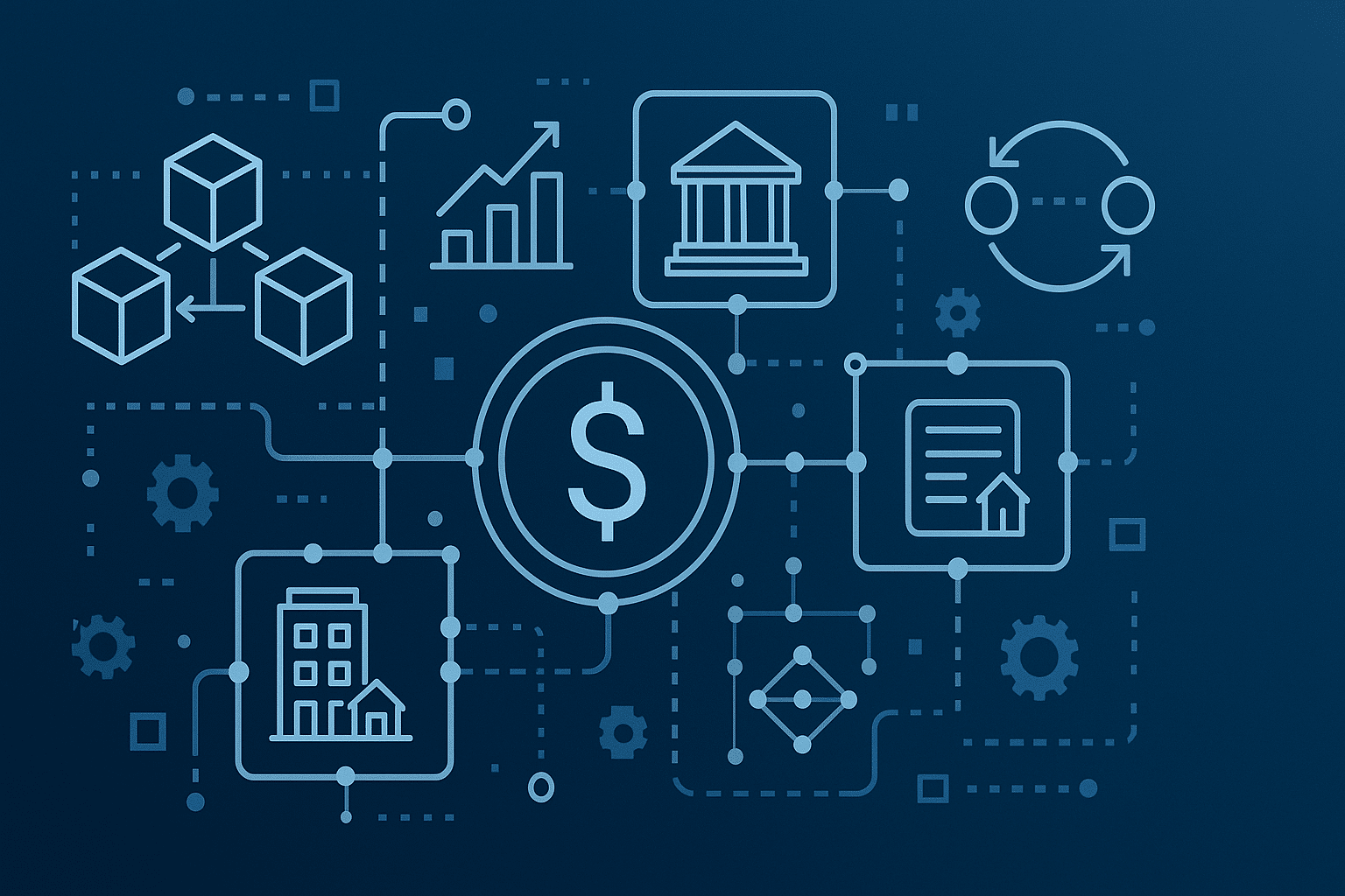 RWA Tokenization
