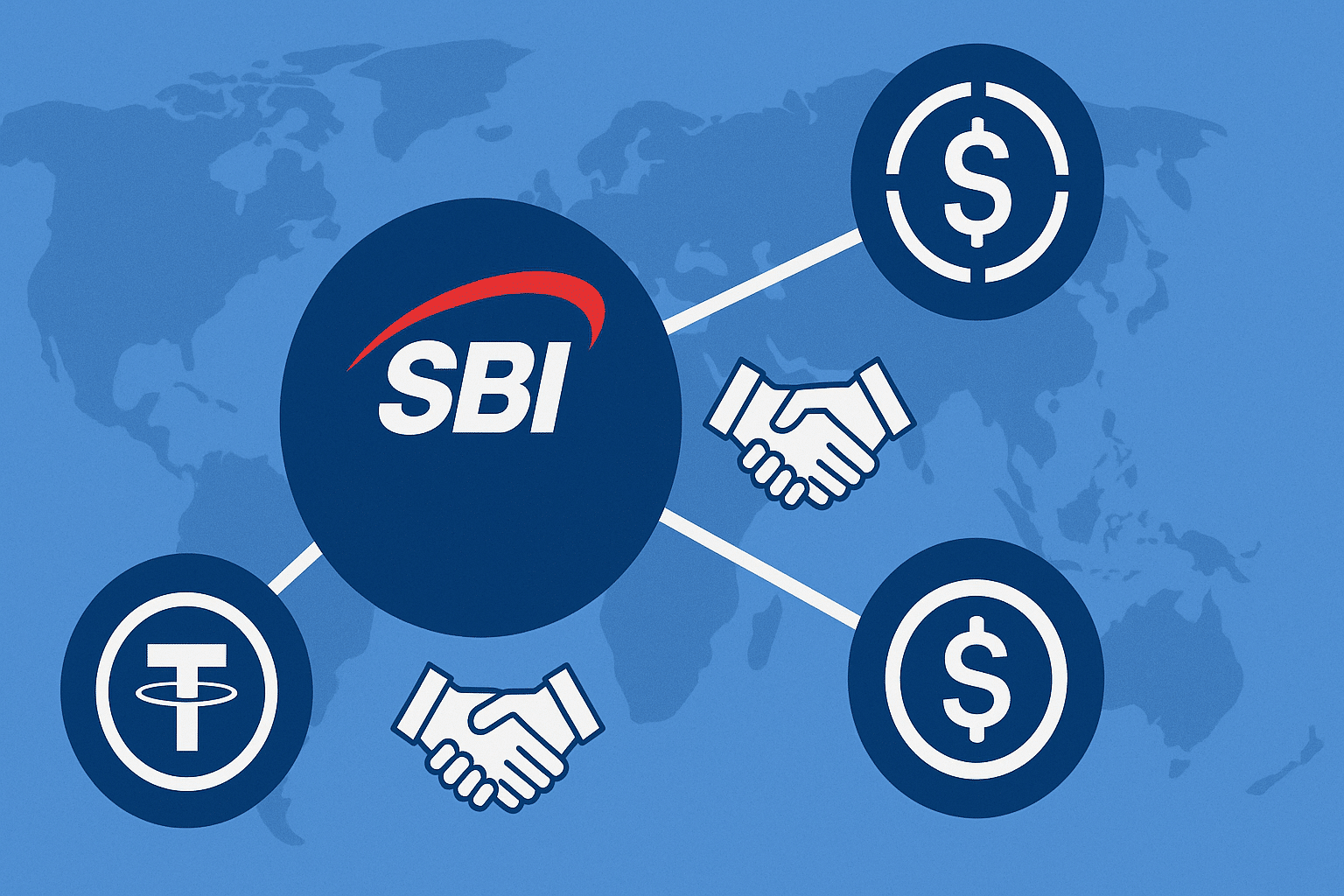SBI Group