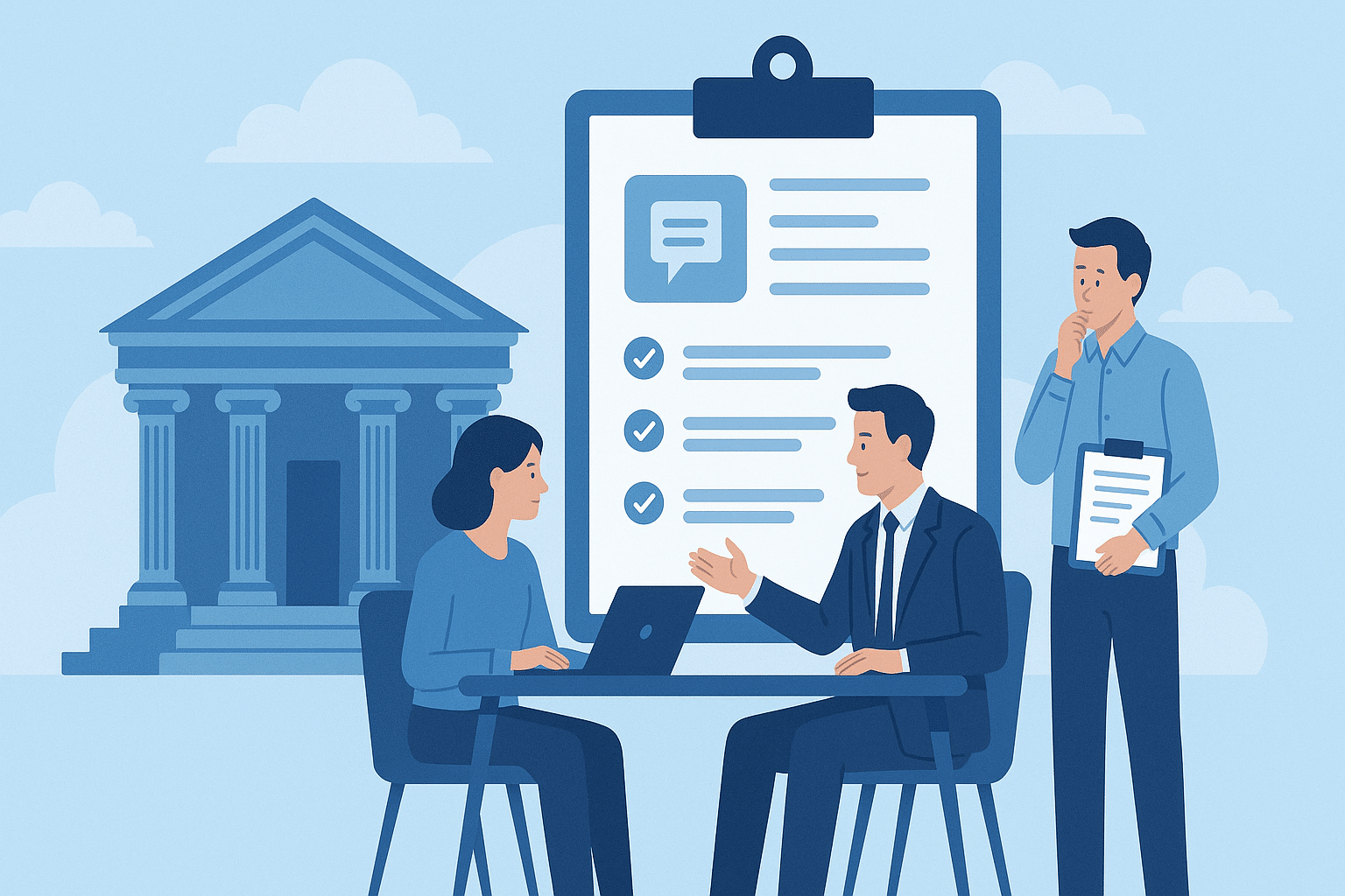 U.S. Treasury Seeks Public Input on GENIUS Act Stablecoin Rules 24 GENIUS Act