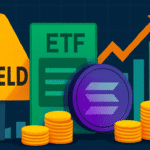 Configuração da Solana em Novembro: Euforia com os ETFs ou Outro Falso Amanhecer?