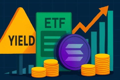 Configuração da Solana em Novembro: Euforia com os ETFs ou Outro Falso Amanhecer?