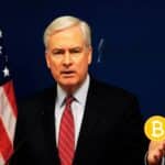 Catch daily crypto regulations and price forecasts on our platform.