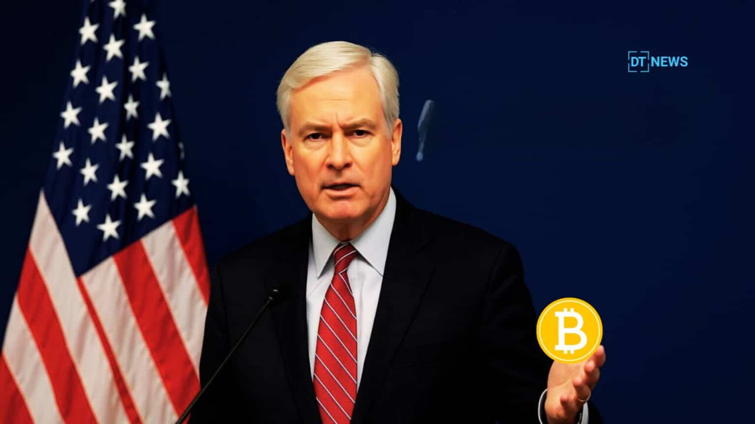 Catch daily crypto regulations and price forecasts on our platform.