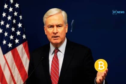 Catch daily crypto regulations and price forecasts on our platform.