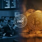 Bitcoin Now Counts as National Wealth: IMF and UN Just Changed the Rules