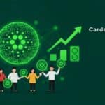 Cardano's $71 Million Upgrade: Will It Deliver or Divide the Community?