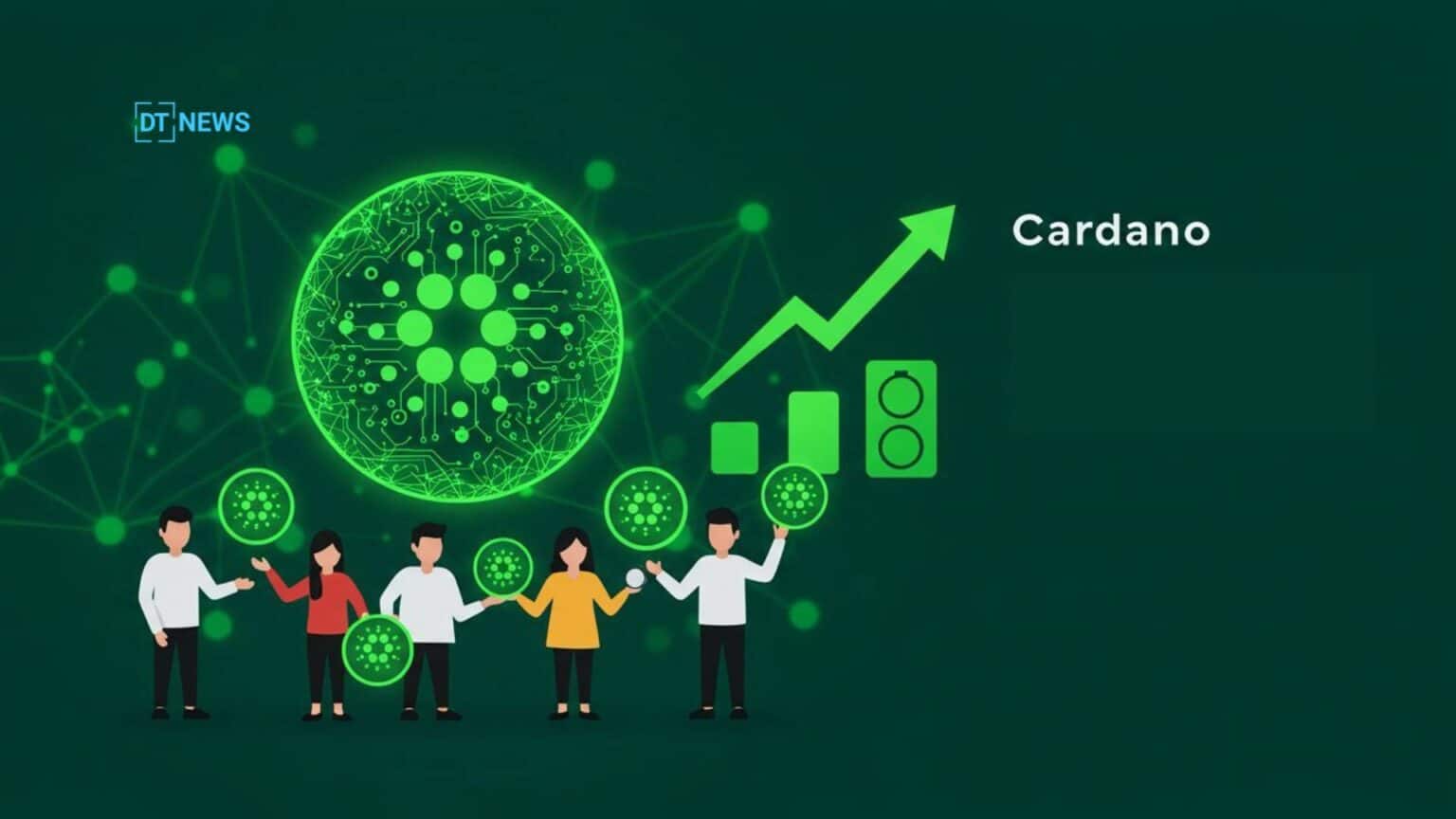 Cardano's $71 Million Upgrade: Will It Deliver or Divide the Community?