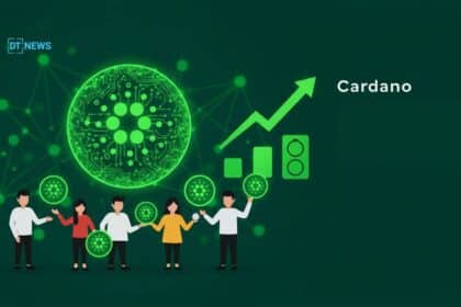 Cardano's $71 Million Upgrade: Will It Deliver or Divide the Community?