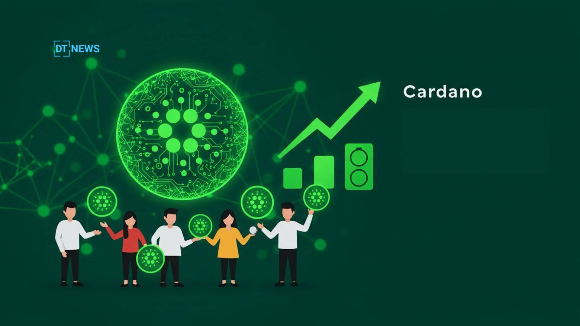 Cardano's $71 Million Upgrade: Will It Deliver or Divide the Community?