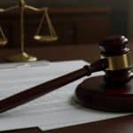 Ripple vs SEC: Why the Appeal Still Hasn’t Been Dismissed