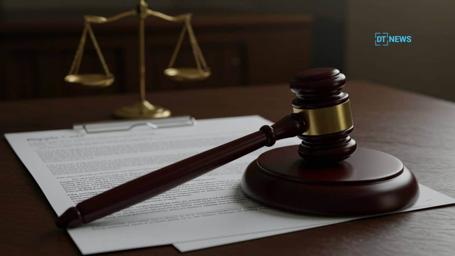 Ripple vs SEC: Why the Appeal Still Hasn’t Been Dismissed