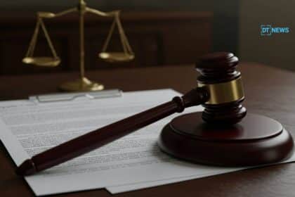 Ripple vs SEC: Why the Appeal Still Hasn’t Been Dismissed