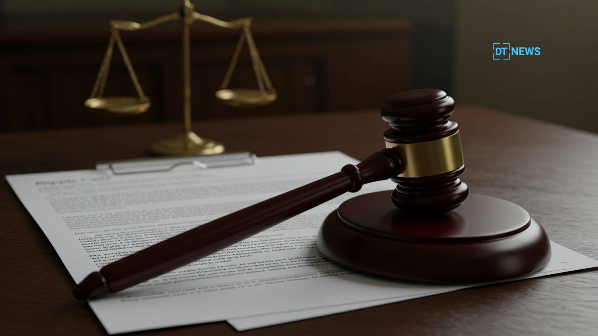 Ripple vs SEC: Why the Appeal Still Hasn’t Been Dismissed
