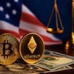 New CFTC Framework Aims to Launch Spot Crypto Trading in the U.S.