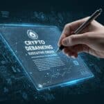 Trump to Issue Crypto Debanking Order: Banks Face Penalties for Ideological Closures