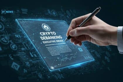 Trump to Issue Crypto Debanking Order: Banks Face Penalties for Ideological Closures
