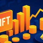 NFT Market Comeback: $530M in July Trades Flip DeFi Activity