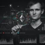 Vitalik Sounds the Alarm: Could Ethereum’s $10B Treasury Boom Trigger the Next Big Crash?