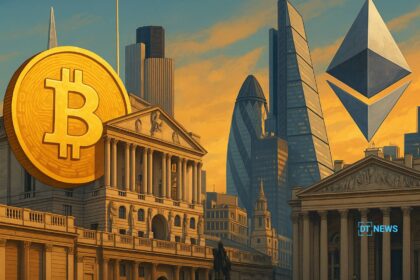 UK crypto ETNs