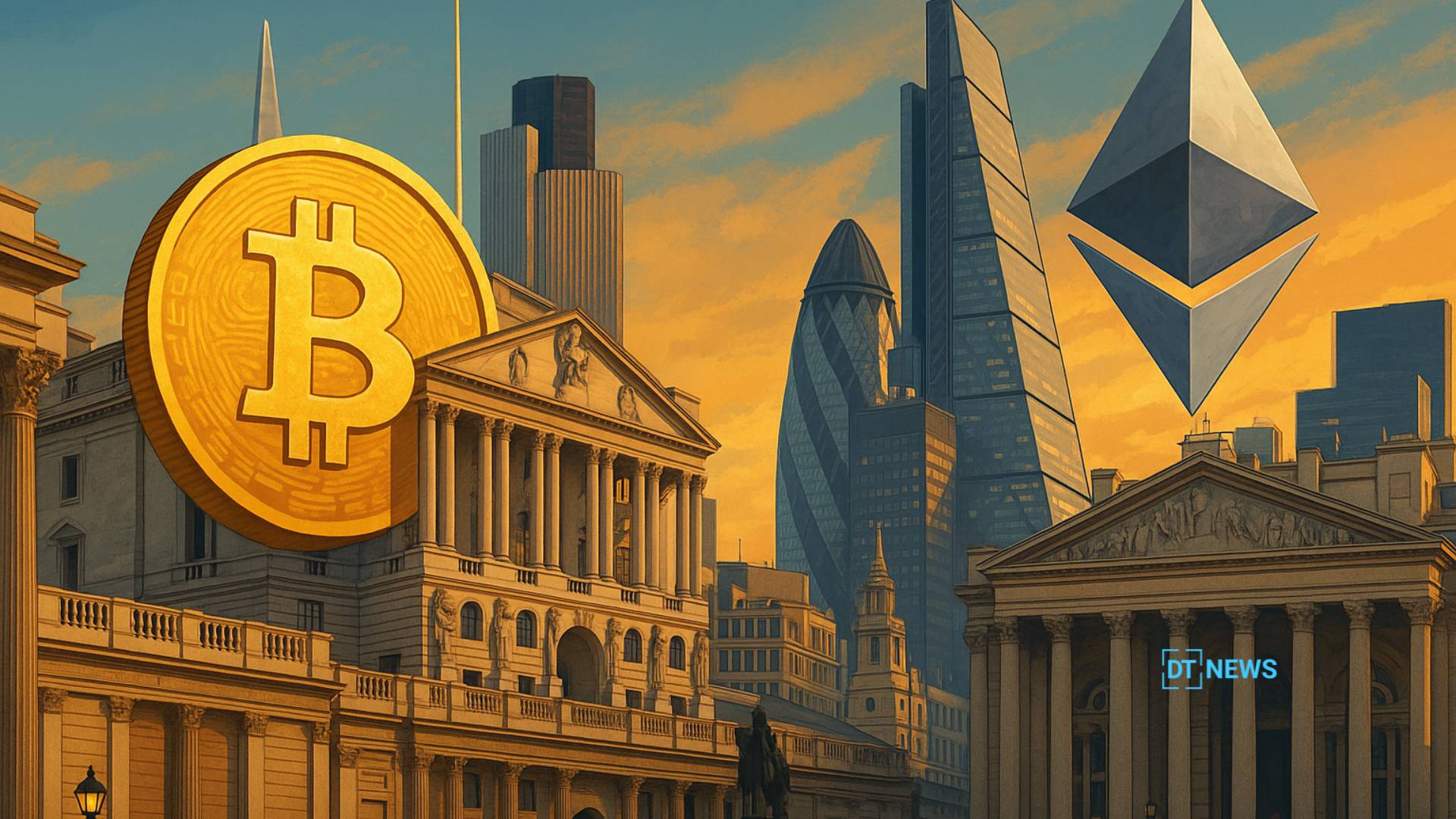 UK crypto ETNs