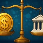 stablecoins safety