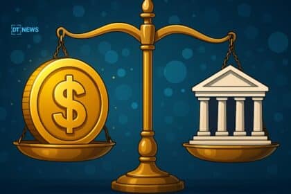 stablecoins safety
