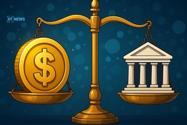 stablecoins safety