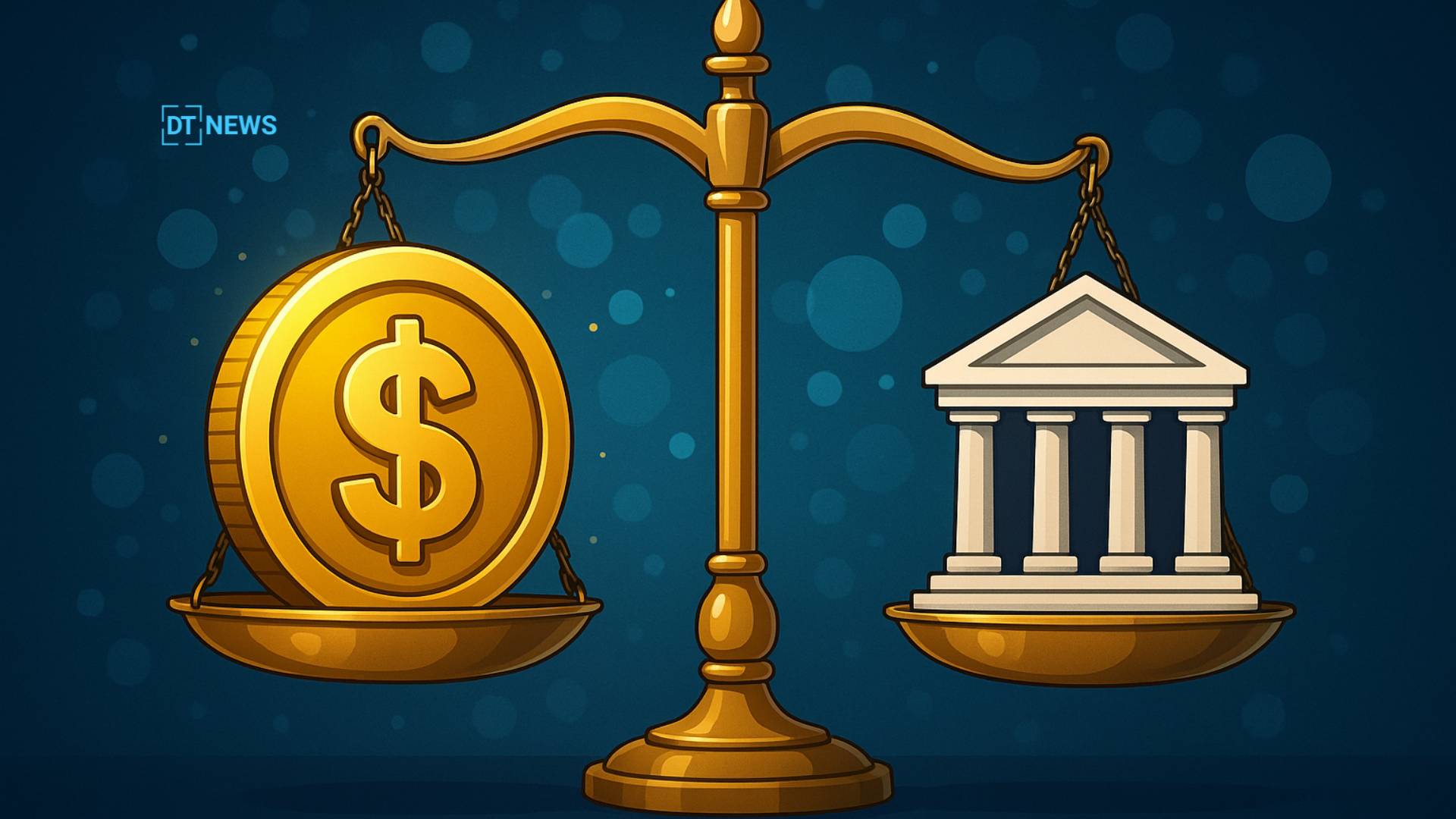 stablecoins safety