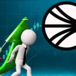 Sonic Price Prediction 2025–2026: Will TVL Surge and DeFi Growth Drive to $0.85?